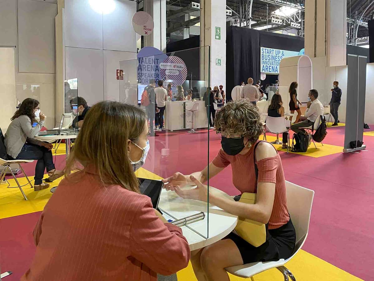 Fira Sí, i millor 2020 — imatge 10