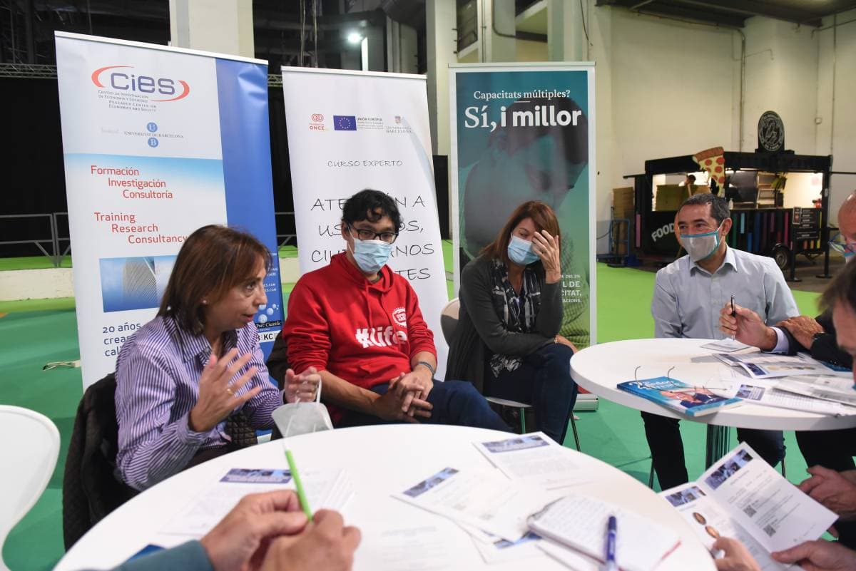 Fira Sí, i millor 2021 — imatge 6