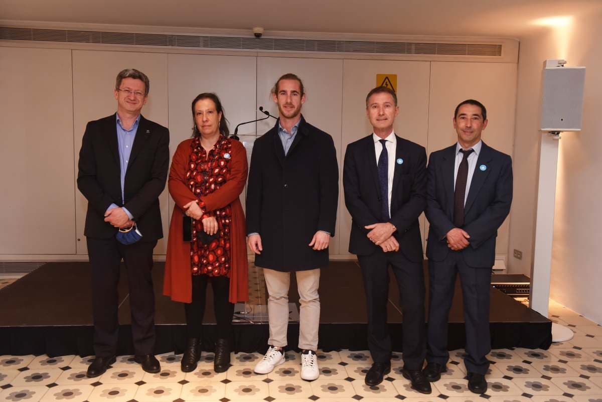 Fira Sí, i millor 2021 — imatge 8
