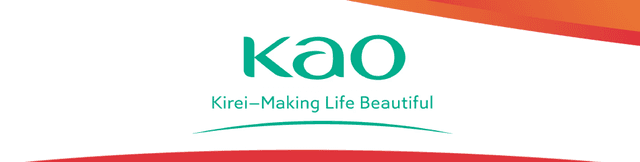 Kao