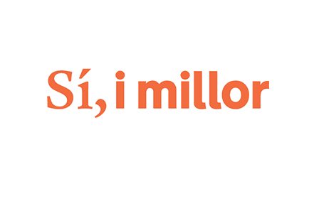 Fira Sí, i Millor