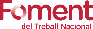 Foment del Treball Nacional