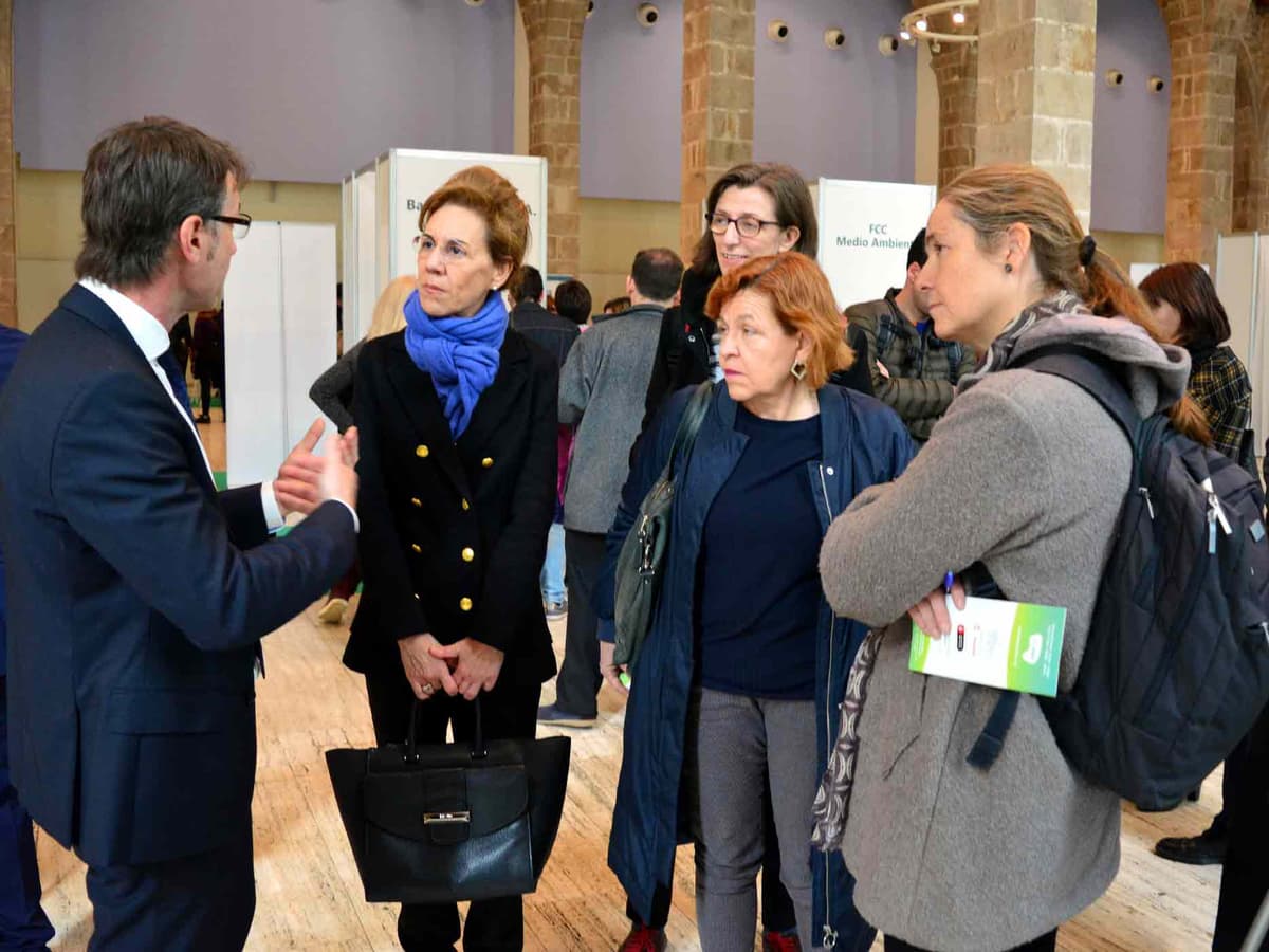 Fira Sí, i millor 2019 — imatge 1
