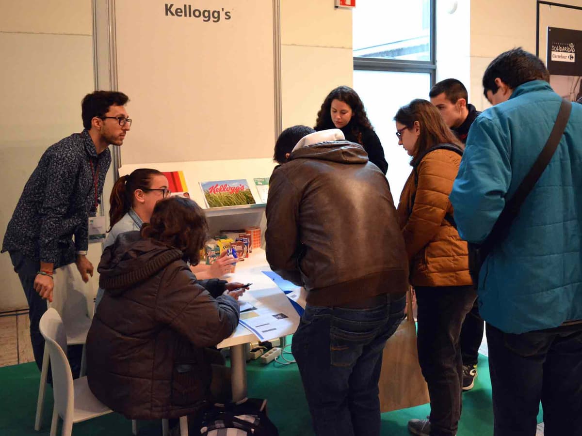 Fira Sí, i millor 2019 — imatge 10