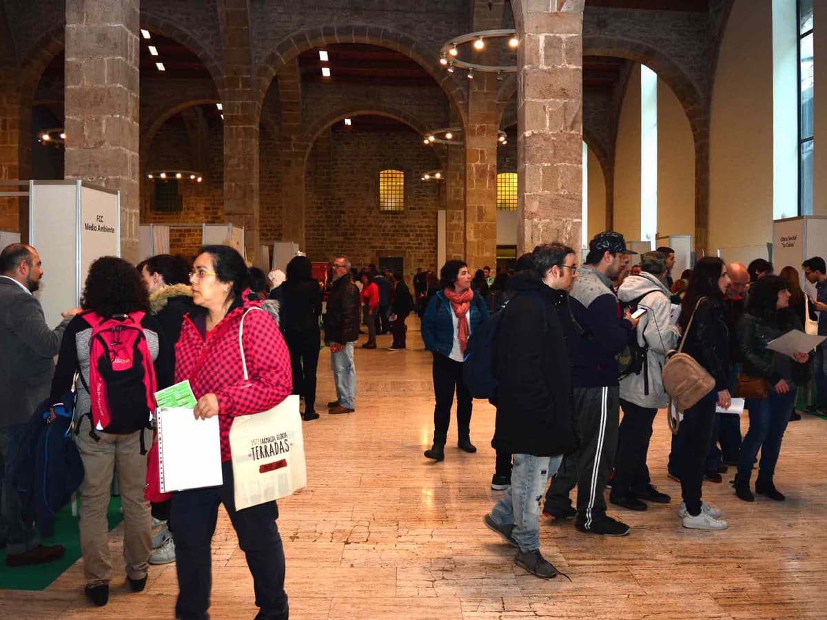 Fira Sí, i millor 2019 — imatge 7