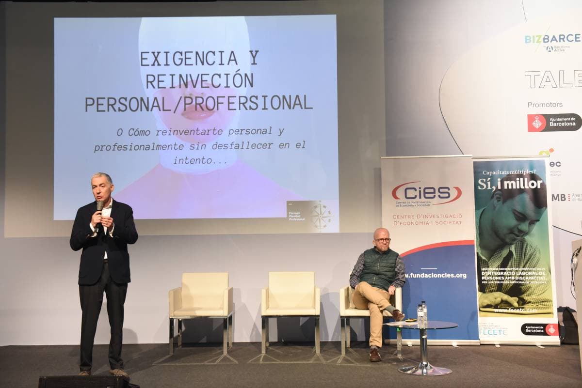 Fira Sí, i millor 2022 — imatge 1