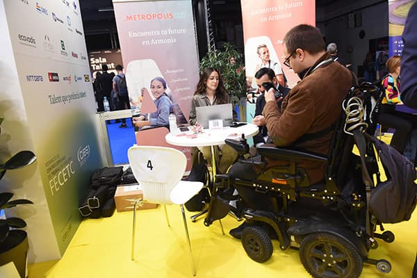 Fira Sí, i millor 2022 — imatge 4