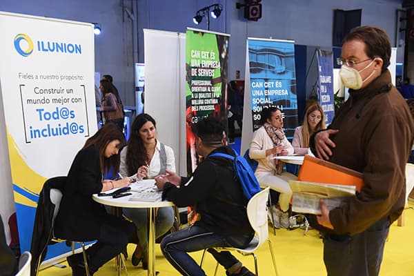 Fira Sí, i millor 2022 — imatge 5