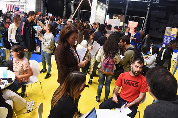 Fira Sí, i millor 2022 — imatge 6