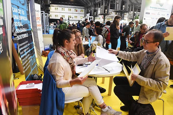 Fira Sí, i millor 2022 — imatge 7