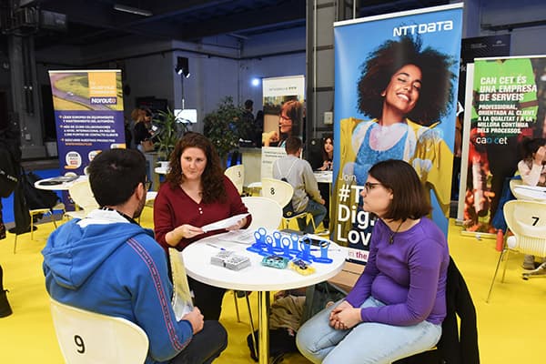 Fira Sí, i millor 2022 — imatge 8