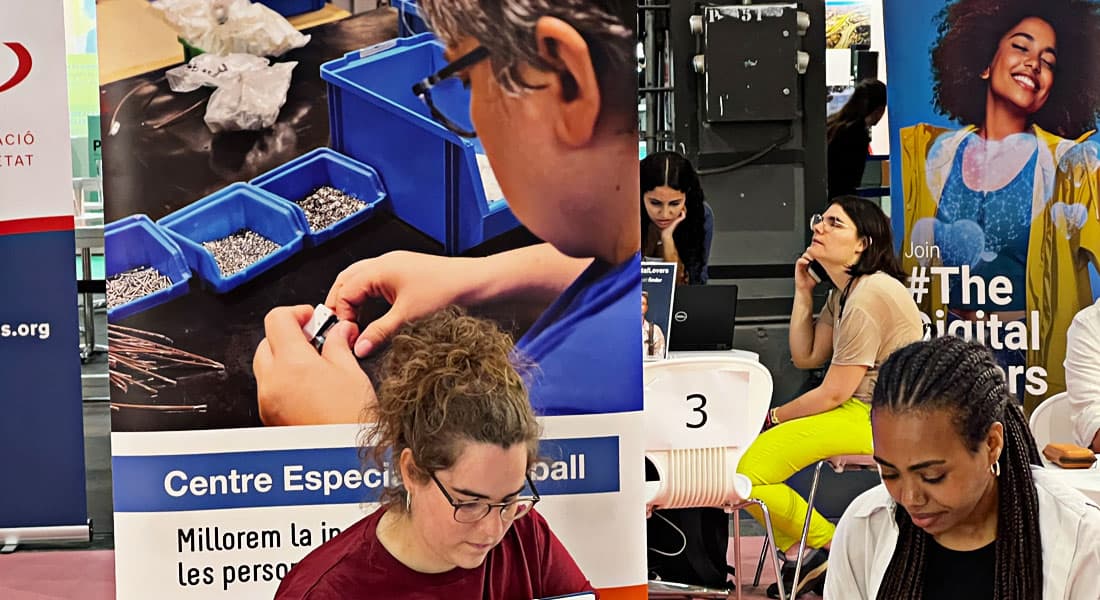 Fira Sí, i millor 2023 — imatge 3