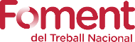 Foment del Treball